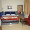 Отель V Resorts Hotel Pachmarhi, фото 8