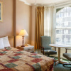 Отель Mithila San Francisco, SureStay Collection by Best Western, фото 5
