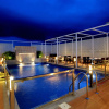 Отель Comfort Inn Insys, фото 33