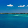 Отель Comfort House in Miyakojima, фото 12