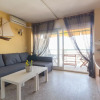 Отель Apartamento Paradis Salou 404, фото 3