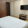Отель Greenleaf Apartment And Suites, Greater Kailash 1, фото 16