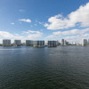 Отель Le Marina Bay 1009 by Go Florida Condo, Sunny Isles, фото 14