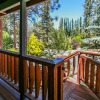 Отель Diamond Houzz-1867 by Big Bear Vacations, фото 8