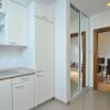 Отель Selinor Old Town Apartments, фото 15