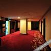 Отель Hexing Hotel, фото 4