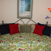 Отель Pelican Way, фото 5