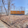 Отель Peaceful Cabin 2 Mi to Dale Hollow Lake, фото 7
