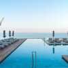 Отель KOIA All - Suite Well Being Resort - Adults Only, фото 15