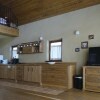 Отель Awesome Home in Moravske Toplice With Wifi and 2 Bedrooms, фото 9