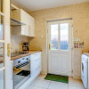 Отель Belfast Apartment, фото 16