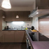 Отель POHA House Aachen, фото 5