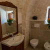 Отель Annalocos, фото 6