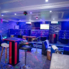 Отель Eclipse Hotel and Lounge, фото 20