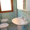 Отель Appartamenti Laguna Di Chia, фото 8