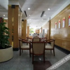 Отель Yunhan Plaza, фото 14