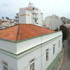 Отель B14 - Heart of Old Town by DreamAlgarve, фото 1