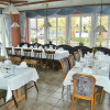 Отель Lindenhof, фото 10