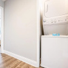 Отель Beachwalk Villa 5108, фото 35