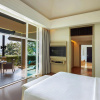 Отель Pullman Phuket Panwa Beach Resort, фото 7