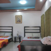 Отель Kambakambak Dosshaus, фото 2