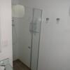 Отель Apartamento 3 dorms para 7 pessoas Guarujá Praia da Enseada, фото 10