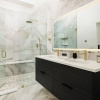 Отель NEW Lux Pool Spa - Walk to Old Town Sleeps 14, фото 9