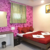 Отель Terminus Guest House, фото 16
