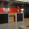 Отель Holiday Inn Express Tegucigalpa, an IHG Hotel, фото 17