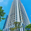 Отель Longze Apartment (Haikou West Coast Shop), фото 1