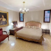 Отель In Venice San Marco Beautifully Restored Apartment in a 15th Century Palace, фото 3