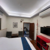 Отель Shan Yu Hai B&B, фото 3