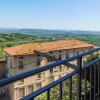 Отель Beautiful Apartment in Civitella Marittima With Wifi and 3 Bedrooms, фото 28