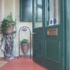 Отель The Wind in the Willows Country House Hotel, фото 7
