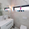 Отель Villas de Shery 1, фото 10