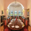 Отель SaffronStays Parsi Manor, фото 12
