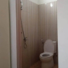 Отель OYO 93569 Fathir Homestay Syariah, фото 6