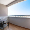 Отель Jupiter Albufeira Hotel - Family & Fun - All Inclusive, фото 42