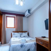 Отель Homelike Guest house & hostel, фото 5