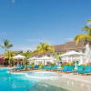 Отель Veranda Palmar Beach Resort, фото 16