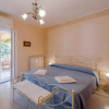 Отель Ferienhaus mit Privatpool für 4 Personen 1 Kind ca 80 m in Borgomaro, Italienische Riviera Italienis, фото 4