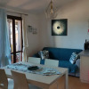 Отель Blue Bay Apartment Baja Sardinia, фото 7