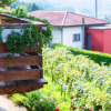 Отель La Casa tra le Vigne, фото 1
