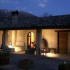 Отель Agriturismo Casale Nel Parco Dei Monti Sibillini, фото 10