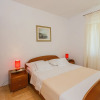 Отель Holiday house Sanda - with pool : Mirca, Island Brac, фото 16
