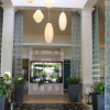 Отель Hilton Garden Inn Addison в Эддисоне