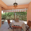 Отель Apartments Skoda, фото 25