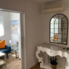Отель Mas Pinell 3 -Viu Be, фото 3