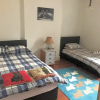 Отель Scotty dog room 2, фото 4
