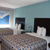 Отель Woodfield Inn and Suites, фото 12